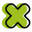 Logo Auxilium SCS