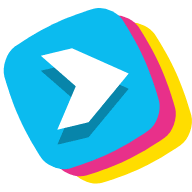 Logo RocketDNA Ltd.