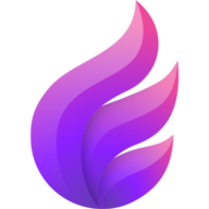 Logo Epinium Ltd.