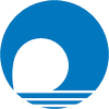 Logo Performance Inflatables Co. LLC
