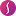 Logo Sensefinity Lda.