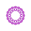 Logo Dianomi Therapeutics, Inc.