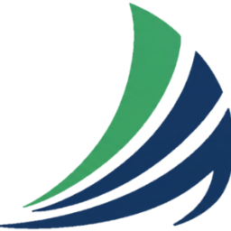 Logo Noble Rock Advisors, Inc.