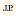 Logo Jonas Paul Eyewear LLC