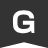 Logo Gainful Health, Inc.
