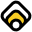 Logo Holleway Capital Partners LLC
