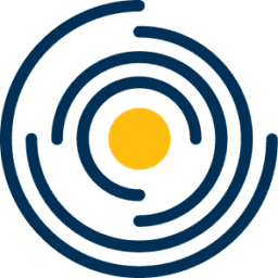 Logo Galileo Mining Ltd.
