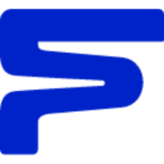 Logo Faurecia Interior Systems India Pvt Ltd.
