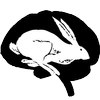 Logo Harebrained Schemes LLC