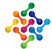 Logo Molkem Chemicals Pvt Ltd.