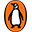 Logo Penguin Random House India Pvt Ltd.