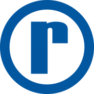 Logo Raymetrics High Tech Systems Dev SA