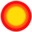 Logo Shanti Gold International Ltd.