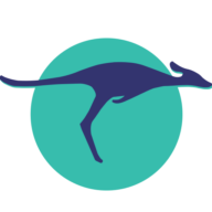 Logo Viaggi Manuzzi Srl