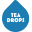 Logo Humble Tea, Inc.