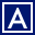 Logo AIG Europe SA (Luxembourg)