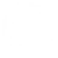 Logo Societa' Cooperativa Elettrica Gignod