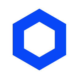 Logo SmartContract Chainlink Ltd SECZ