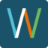 Logo Webropol Oy