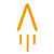 Logo Karot Capital SASU