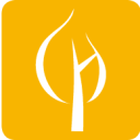 Logo Shanghai Chenhui Venture Partners Co. Ltd.