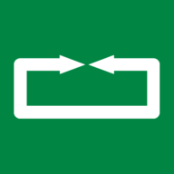 Logo 360T Asia Pacific Pte Ltd.