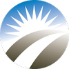 Logo Pilgrim Partners Asia (Private Equity)