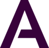 Logo Atrility Medical LLC