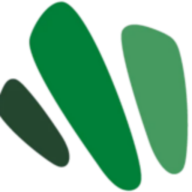 Logo Wide Open Agriculture Ltd.