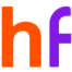 Logo Finansman AS dd