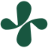 Logo Doktorse Nordic AB