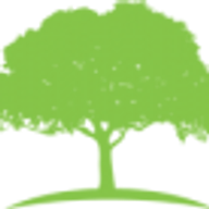 Logo Energifonden Sverige 1 AB
