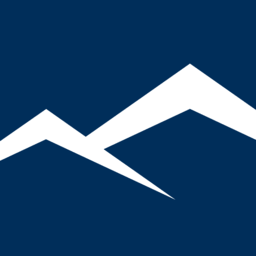Logo Fortegra Europe Insurance Co. SE