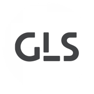 Logo Gnosjö Laserstans AB