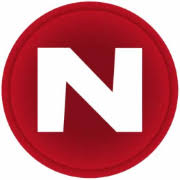 Logo Niras AB