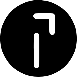Logo Quadient Singapore Pte Ltd.