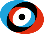 Logo Axel OOO