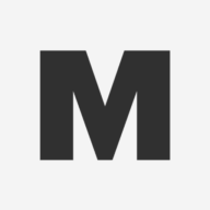 Logo Moshi, Inc.