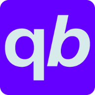 Logo Quickbit eu AB