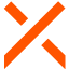 Logo Global X Autonomous & Electric Vehicles ETF