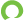 Logo Corsha, Inc.