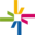 Logo IVEPE-SEV
