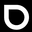 Logo Droplette, Inc.