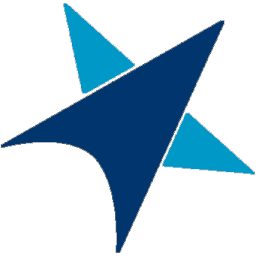 Logo Altaclub Ltd.