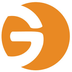 Logo Interiors By Guernsey LLC