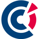 Logo Magyar-Francia Kereskedelmi és Iparkamara