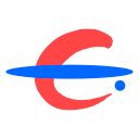 Logo Ibercaja Multiassets 0 - 25