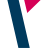 Logo Picus Security, Inc.