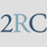 Logo 2R Capital Investment Management Ltd.
