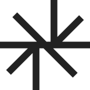 Logo Quizrr AB